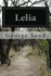 Lelia (French Edition)