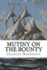 Mutiny on the Bounty