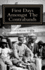 First Days Amongst the Contrabands (the American Negro, His History and Literatu