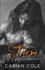 Storm (Ashes & Embers)