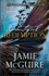 Beautiful Redemption: a Novel