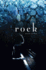 Rock