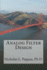 Analog Filter Design Volume 5 Electrical and Electronic Engineering Design Series