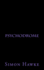 Psychodrome