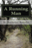 A Running Man