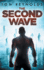 The Second Wave (Meta Superhero Novel Series)