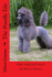The Poodle Tale