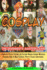 Cosplay-the Beginner's Masterclass: a Guide to Cosplay Culture & Costume Making: Finding Materials, Planning, Ideas, How to Make Clothing, Props & Enjoy Conventions