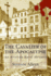 The Cavalier of the Apocalypse (Aristide Ravel Mysteries)