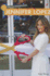 Jennifer Lopez (Celebrity Entrepreneurs)