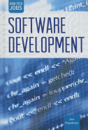 Software Development (High-Tech Jobs)