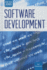 Software Development (High-Tech Jobs)