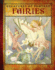 Fairies (Creatures of Fantasy)
