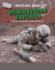 Demolitions Experts: What It Takes to Join the Elite (Military Jobs)