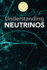 Understanding Neutrinos (Exploring the Subatomic World)