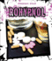 Rohypnol