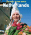 Netherlands (Cultures of the World)