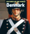 Denmark (Cultures of the World)