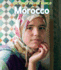 Morocco (Cultures of the World)