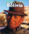 Bolivia