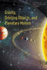 Gravity, Orbiting Objects, and Planetary Motion (Space Systems)