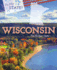 Wisconsin: the Badger State (It's My State! ); 9781502626288; 1502626284