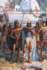 Montezuma II