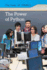 The Power of Python (Power of Coding)