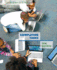 Completing Tasks: Using Algorithms (Everyday Coding)