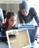 Following Instructions: Using Control: Using Control (Everyday Coding)