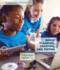 Group Planning, Creating, and Testing: Programming Together (Everyday Coding)