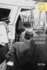 The Freedom Riders: Civil Rights Activists Fighting Segregation (Peaceful Protesters)