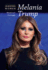 Melania Trump: Model and First Lady (Leading Women)