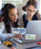 Combining Tasks: Using Composition (Everyday Coding)
