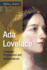 Ada Lovelace: Computer Programmer and Mathematician (History Makers)