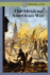 The Mexican-American War (Redrawing the Map)