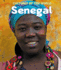 Senegal (Cultures of the World)