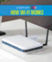 How Wi-Fi Works (Everyday Stem)