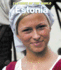 Estonia (Cultures of the World)