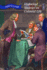 Historical Sources on Colonial Life (America's Story)
