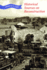 Historical Sources on Reconstruction (America's Story)