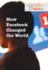How Facebook Changed the World (Inventions That Changed the World)