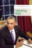 Vetoing Bills (How Government Works)