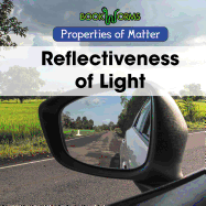 Reflectiveness of Light (Properties of Matter)
