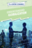 Understanding Globalization (21st-Century Economics)