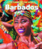Barbados (Cultures of the World)