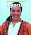 Cyprus (Cultures of the World)