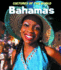 Bahamas