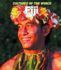 Fiji (Cultures of the World)