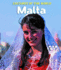 Malta (Cultures of the World)